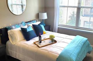 Atlanta Buckhead Beauty - Atlanta - 9