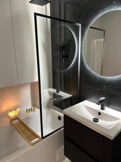 M&S Apartment - Krakow - 6