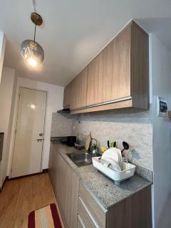 The Arezzo Haven - Davao - 5