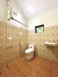 OXTEL Homestay - 2
