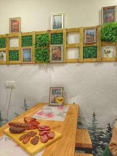 Apartman Nesic kop - Kopaonik - 5