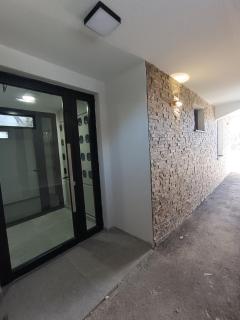 Apartman Nesic kop - Kopaonik - 3