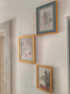 Apartman Nesic kop - Kopaonik - 1