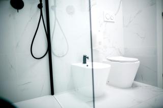 B&B Best Hostel Milano - Milan - 4