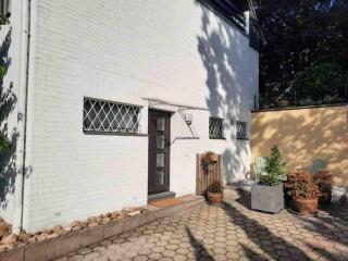 Neu, voll ausgestattetes Studio - Jülich - 5