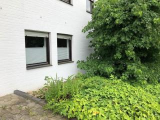 Neu, voll ausgestattetes Studio - Jülich - 4