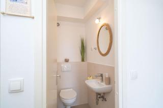 Apartment Tajchi, 5 min from Rixos Beach - 2