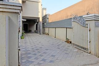 Archie Oasis - Bhubaneshwar - 3