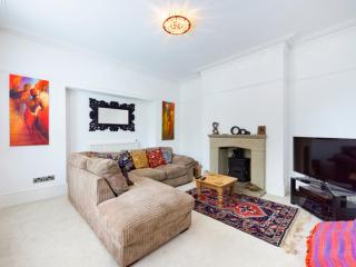 Marrington apartment, central location, Buxton - Buxton - 6