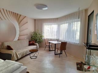 Casa Blanca - Wirges - 3