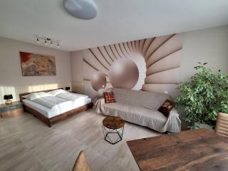 Casa Blanca - Wirges - 7