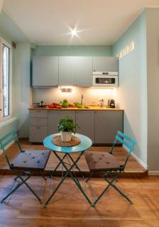 Prestige Apartment - vicino Metro e Treno - Milan - 9