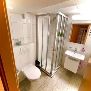 Guest Apartment & Room Seeland - - 4