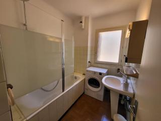 Location appartement propriano - 1