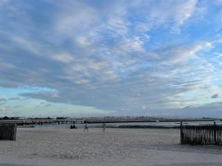 Loft de la plage Concurrence - La Rochelle - 9