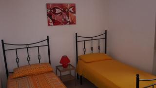 Residence Orsa Minore - Gallipoli - 3