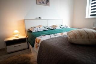 Ap. Central Sibiu - Sibiu - 8