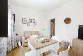 A48 - Windmill 1 Bed Apartment in Odiaxere - Odiáxere - 7