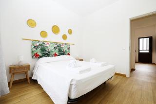 A48 - Windmill 1 Bed Apartment in Odiaxere - Odiáxere - 5