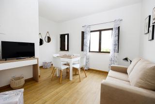 A48 - Windmill 1 Bed Apartment in Odiaxere - Odiáxere - 8