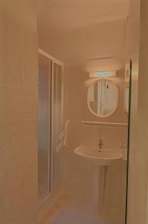 Appartement Les Couchants PORTICCIO - Porticcio - 9