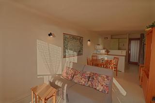 Appartement Les Couchants PORTICCIO - Porticcio - 2