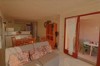Appartement Les Couchants PORTICCIO - Porticcio - 6