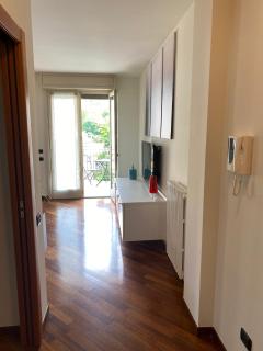 la Casa di Luca - Sarnico - 7