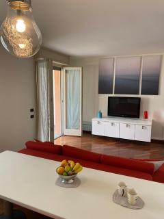 la Casa di Luca - Sarnico - 3
