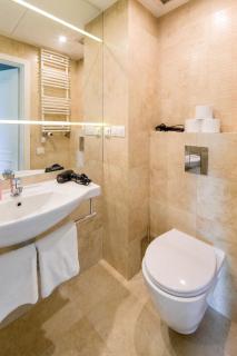 Przy Wawelu z Garażem w cenie - 2