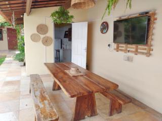 Casa dos Pontes - 2