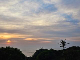 Angel Bay, 129 Nkwazi Drive, Zinkwazi - Zinkwazi Beach - 0