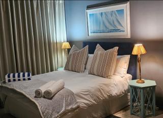 Angel Bay, 129 Nkwazi Drive, Zinkwazi - 1