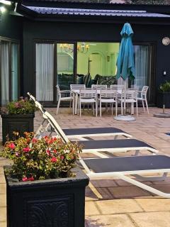 Angel Bay, 129 Nkwazi Drive, Zinkwazi - 7
