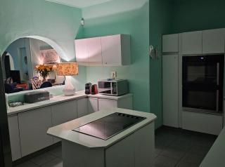 Angel Bay, 129 Nkwazi Drive, Zinkwazi - 2
