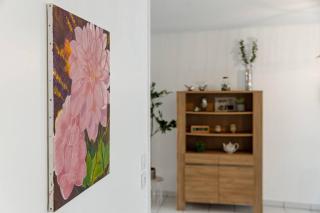 ZenBNB / Stella / Proche Gare / Garage / Wifi / - Annemasse - 9