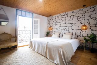 Sé Velha Suites - Coimbra - 8
