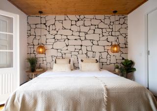 Sé Velha Suites - Coimbra - 6