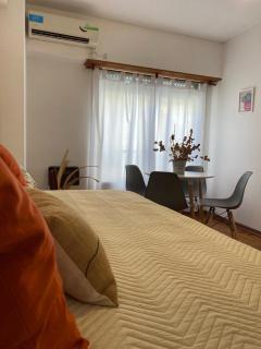 Apartamento Carlota - Buenos Aires - 0