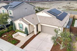 Pet-Friendly Clovis Home - Near Mall and Waterpark! - Clovis - 8