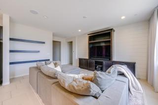 Pet-Friendly Clovis Home - Near Mall and Waterpark! - Clovis - 7