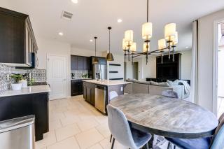 Pet-Friendly Clovis Home - Near Mall and Waterpark! - Clovis - 4