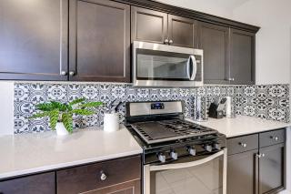 Pet-Friendly Clovis Home - Near Mall and Waterpark! - Clovis - 2