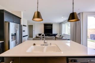 Pet-Friendly Clovis Home - Near Mall and Waterpark! - Clovis - 1