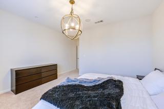 Pet-Friendly Clovis Home - Near Mall and Waterpark! - 1