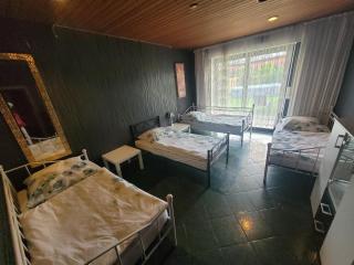 Hani's Partyhaus - Verl - 8