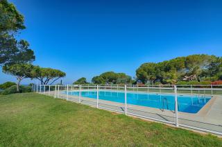 Appartement Les Couchants PORTICCIO - Porticcio - 7