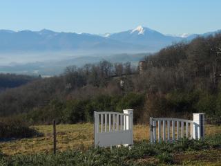 Domaine de Balesta - Roquefort-sur-Garonne - 4
