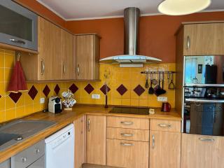 Villa les chenes verts - Le Thoronet - 2