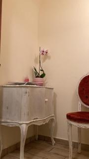 Antica Novi B & B - Novi Ligure - 2